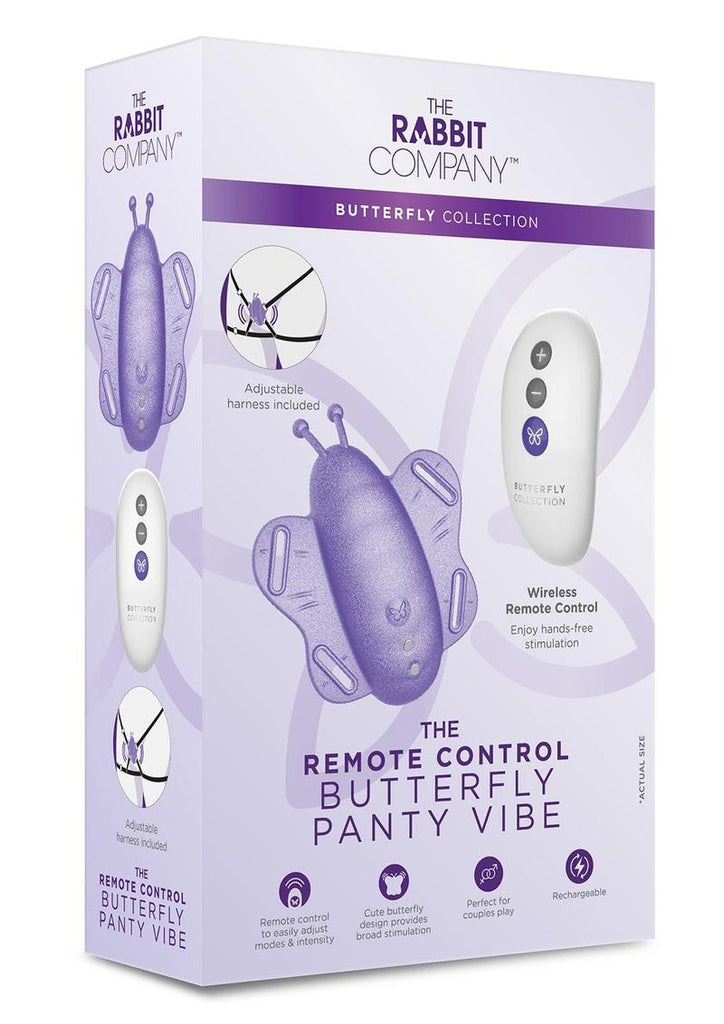 How to Use Remote Control Vibrator Underwear 